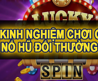 Kinh nghiệm - Yếu tố quan trọng giúp bạn nhanh nhận thưởng