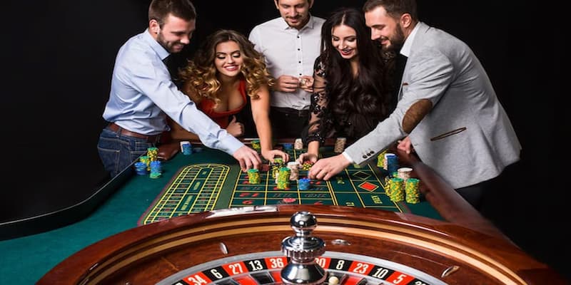 Lưu ý gì khi áp dụng kinh nghiệm chơi casino