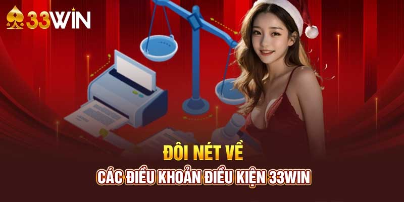 Nội dung điều khoản và quy tắc chung cần nắm bắt