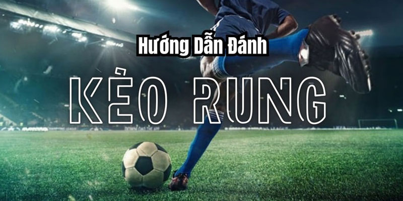 Bật mí một số cách chơi Running Ball đơn giản