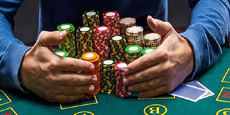 Lưu ý cần nhớ để trải nghiệm Baccarat hiệu quả nhất